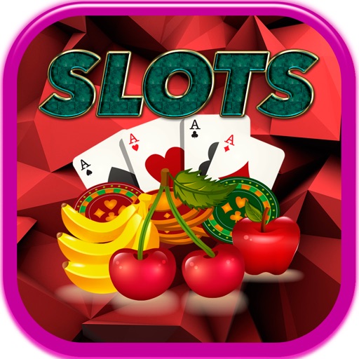Best Epic Play - Quick Hits Casino Free icon