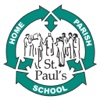 St. Pauls National School