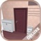 Can You Escape Wonderful 15 Rooms Deluxe