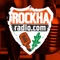 Καλωσήρθες στον υπέροχο μουσικό κόσμο του ROCKHA Radio