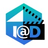 IADMOVIES