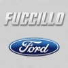 Fuccillo Ford of Seneca Falls