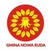 Gmina Nowa Ruda