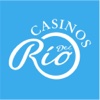 Ch. Choel - Casino del Río