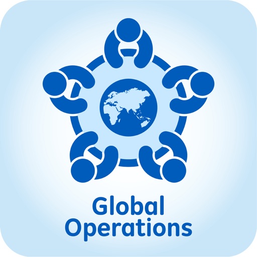 Global Operations Events