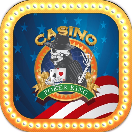 Rack Of Gold Casino - Play Vegas Jackpots icon