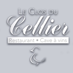 Le Clos du Cellier