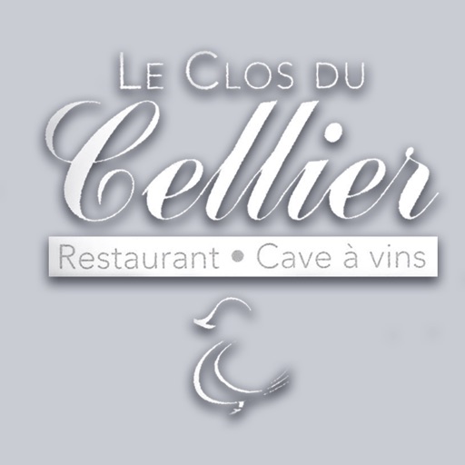 Le Clos du Cellier icon