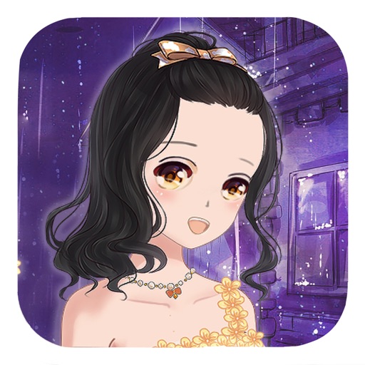 Midea Fashion Shop - Classic Fun Girl Games Free icon