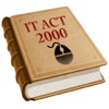 IT Act 2000 & Cyber Law India