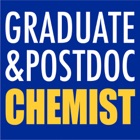 Top 37 Education Apps Like ACS Graduate & Postdoctoral Chemist - Best Alternatives