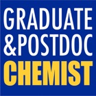 ACS Graduate & Postdoctoral Chemist