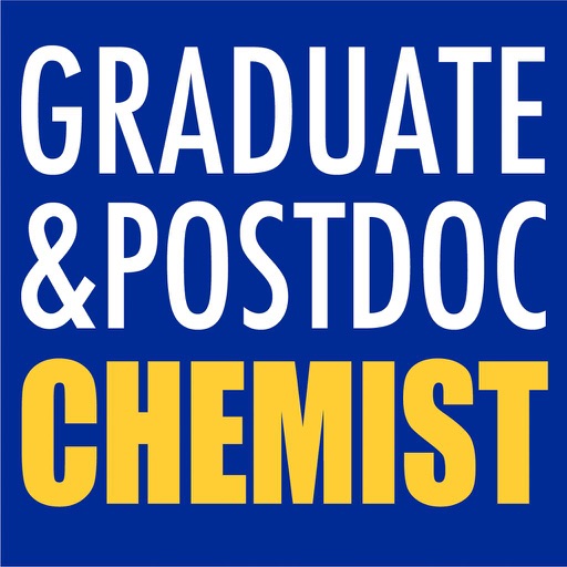 ACS Graduate & Postdoctoral Chemist