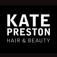 Kate Preston Hair  Beauty - Fareham