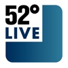 52° LIVE - Die Mittelstandsseite aus Hannover