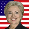 Hillary Hillary