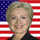 Hillary