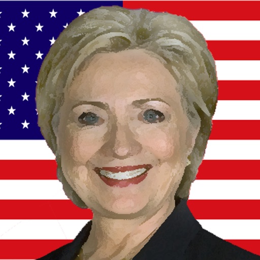 Hillary