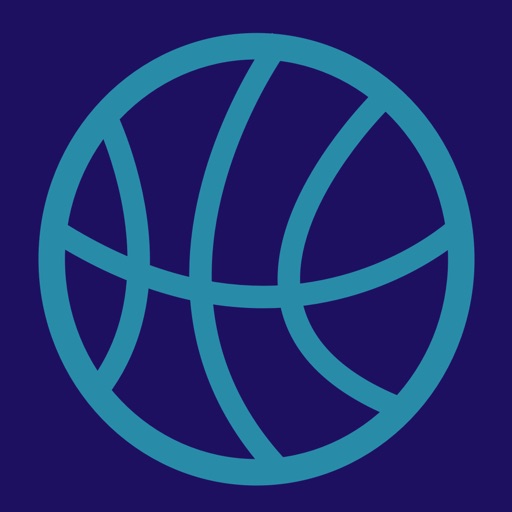 Charlotte Basketball Alarm Pro icon