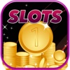 Amazing Slots Gambler - Free Entertainment Slots!