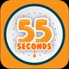 55 Seconds Brain It on! - Physics Puzzles