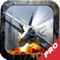 Action In Sky Pro : Speed War