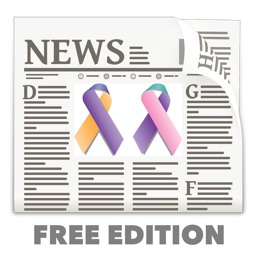 Cancer Research News & Prevention Info Free