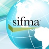 SIFMA IAS Annual Conference 15