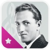George Gershwin - Classical Music Full