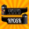 Foto Kiosk