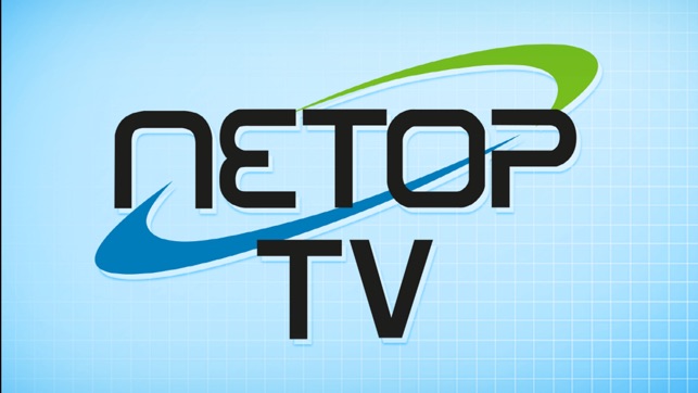 NetopTV