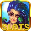 Fun Slots Entertainment - Real Poker Casino