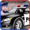 Police Car Mechanic & Factory