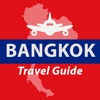 Bangkok Travel & Tourism Guide