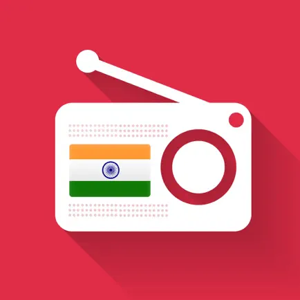 Radio India - Radios INDI FREE Cheats
