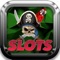 Slots Galaxy City - Vip Slots Casino