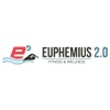 Euphemius 2.0
