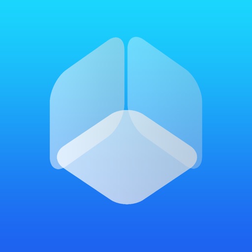 The Document Converter - Convert documents to and from file formats for Pages and Office!