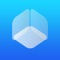 The Document Converter will convert your document files to and from nearly any format