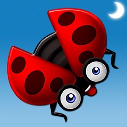 JadaBug - Endless Platform Bug Bounce Game