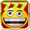 Smiley Face Poker - Free Game with VideoPoker, Bet to Spin & Big Win