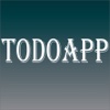 MyDoApp