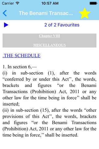 The Benami Transactions Act 1988 screenshot 2