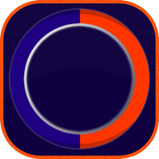 Activities of Circles Squared