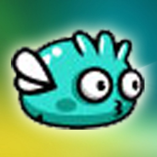 Tiinny game icon