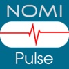 NOMI Pulse