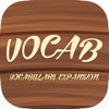 Vocab Expansion