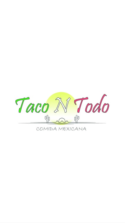 Taco N Todo