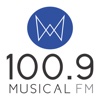 Musical FM 100,9