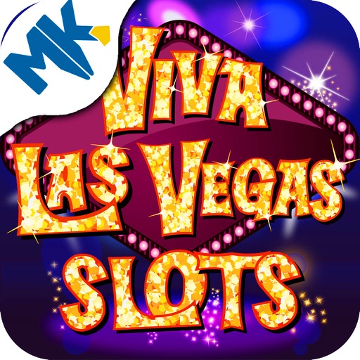 Wild Classic Casino: Free Vegas Slot Machine! icon